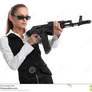 Meet your Posher, Ulises